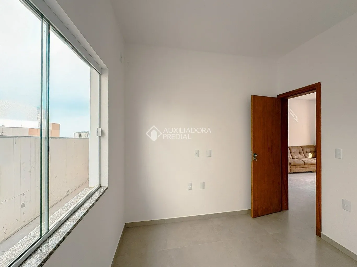Imóvel — foto 6