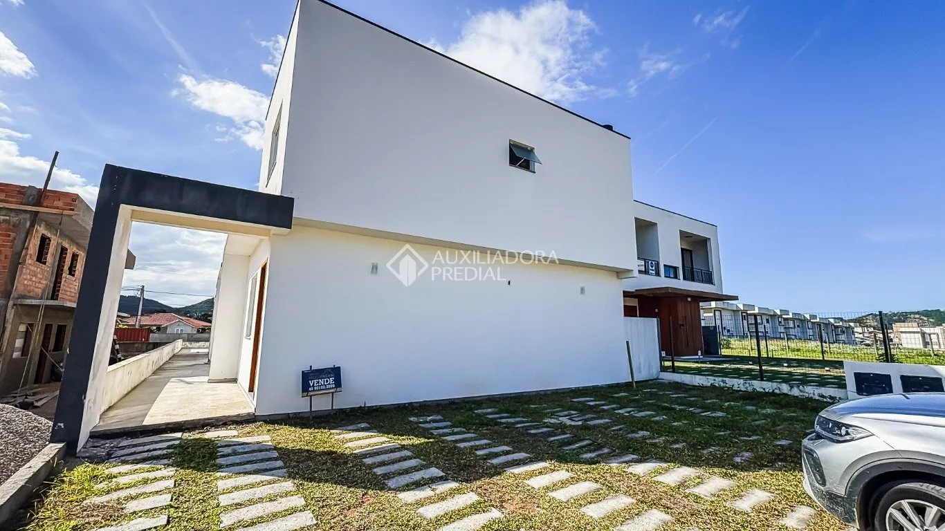 Imóvel - foto 1