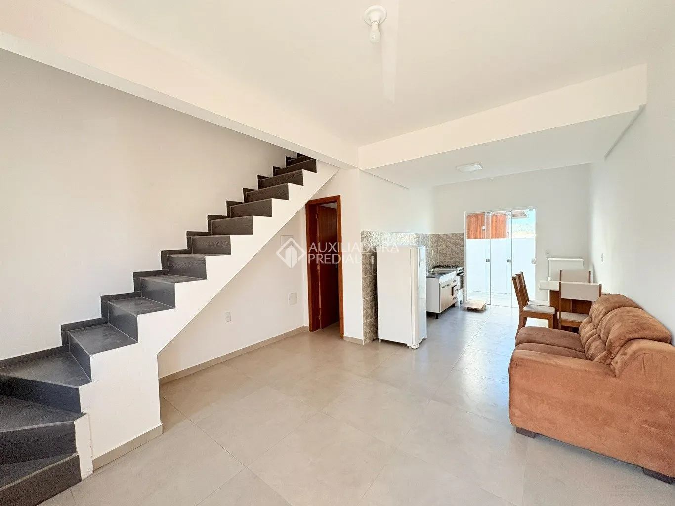 Imóvel — foto 2