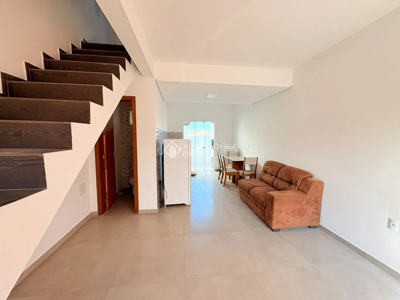 Imóvel — foto 3