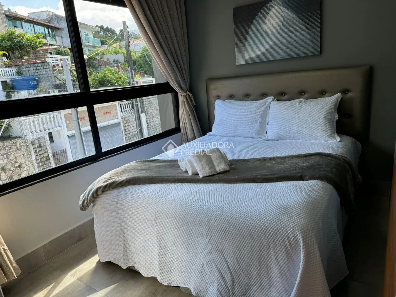 Imóvel — foto 6