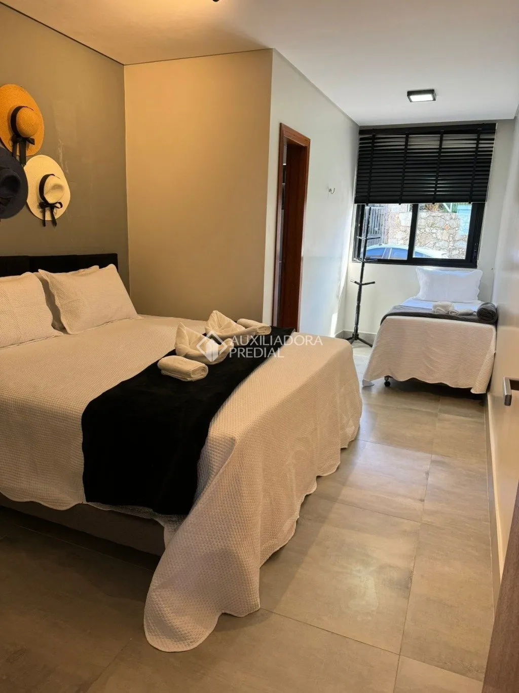Imóvel — foto 4