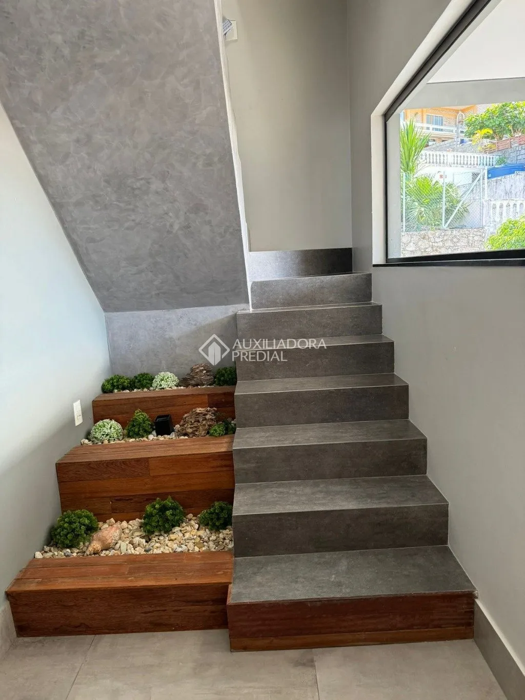 Imóvel — foto 5