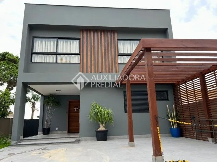 Imóvel — foto 2