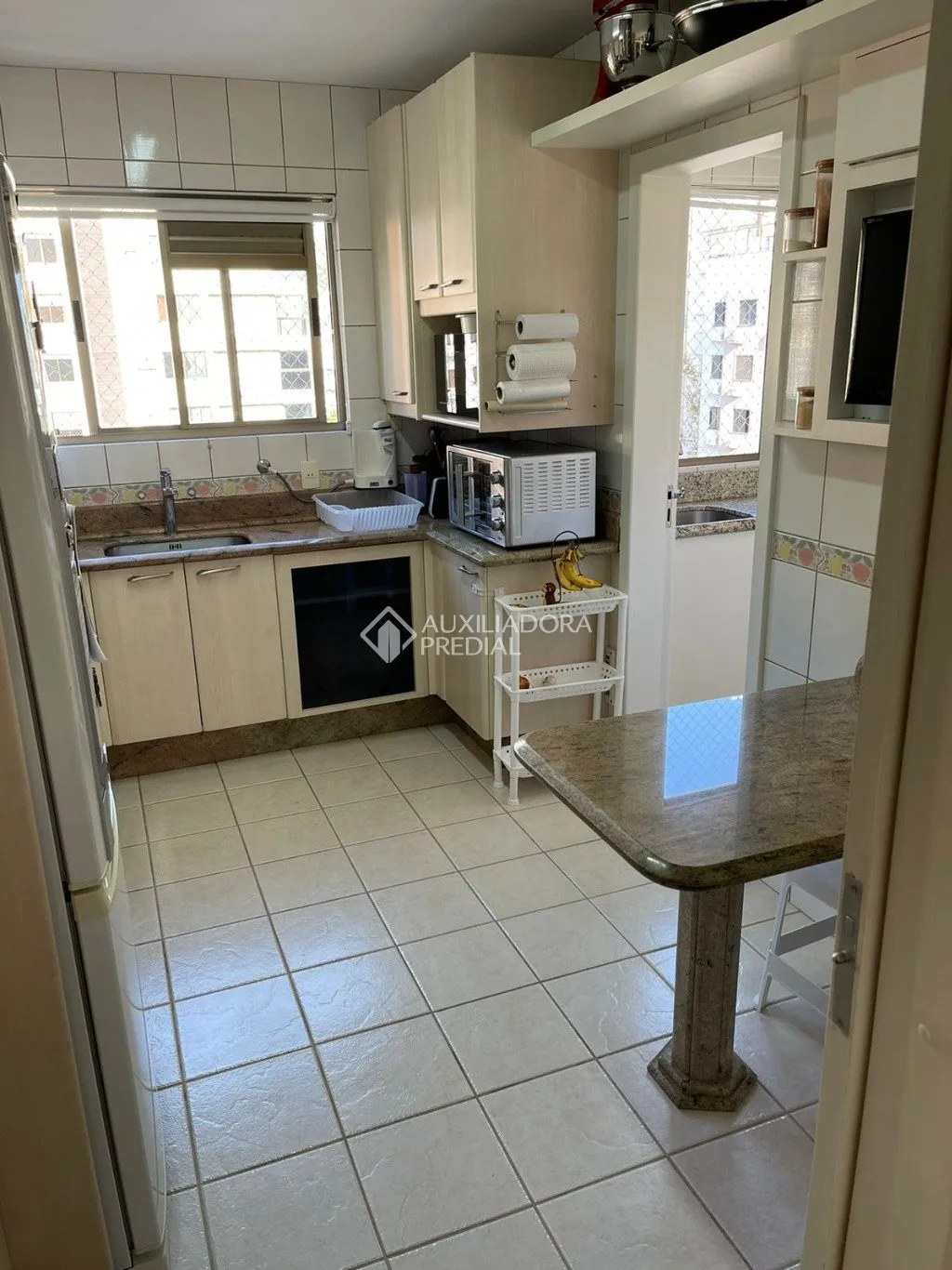 Imóvel — foto 3