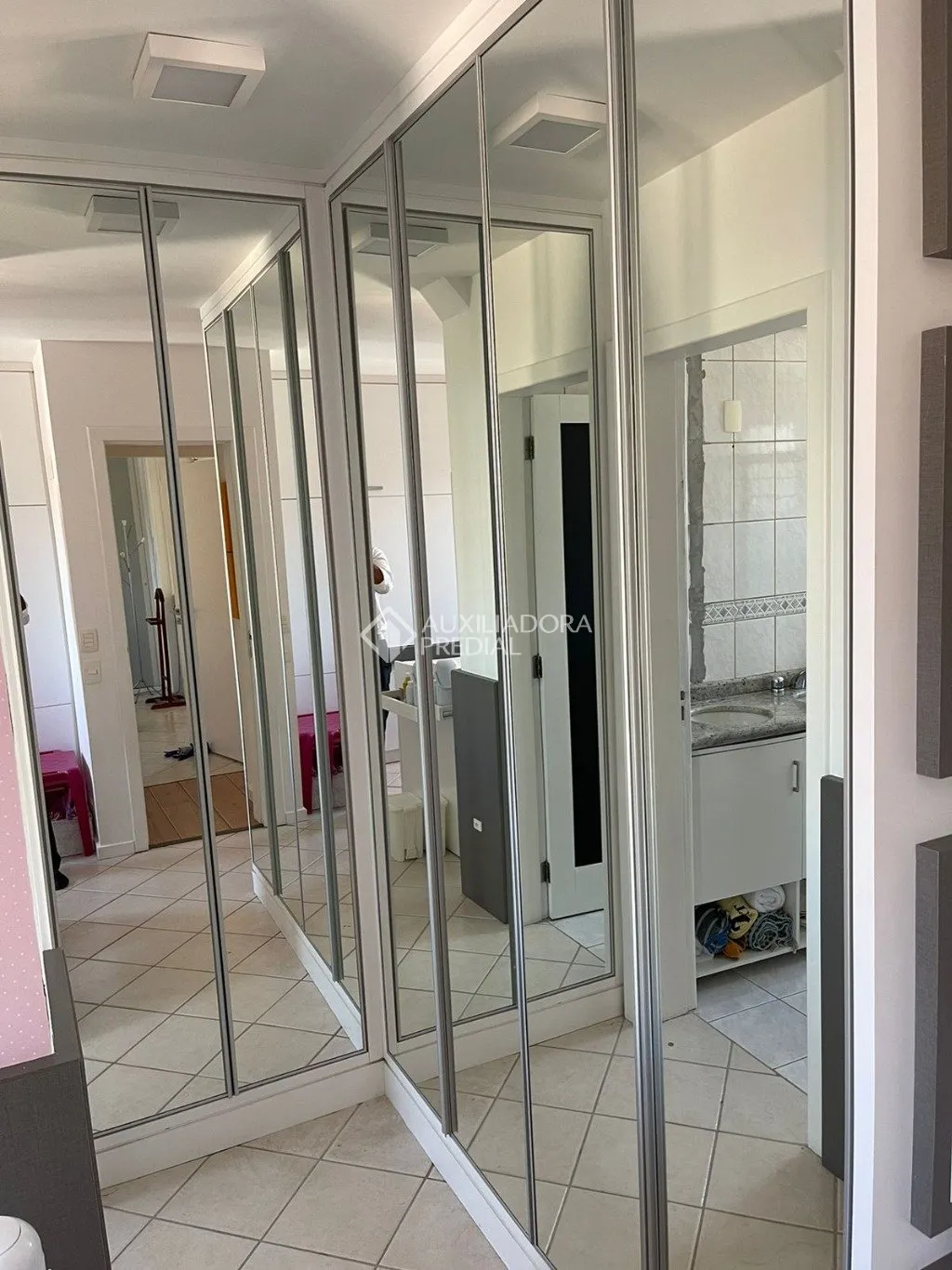 Imóvel — foto 4