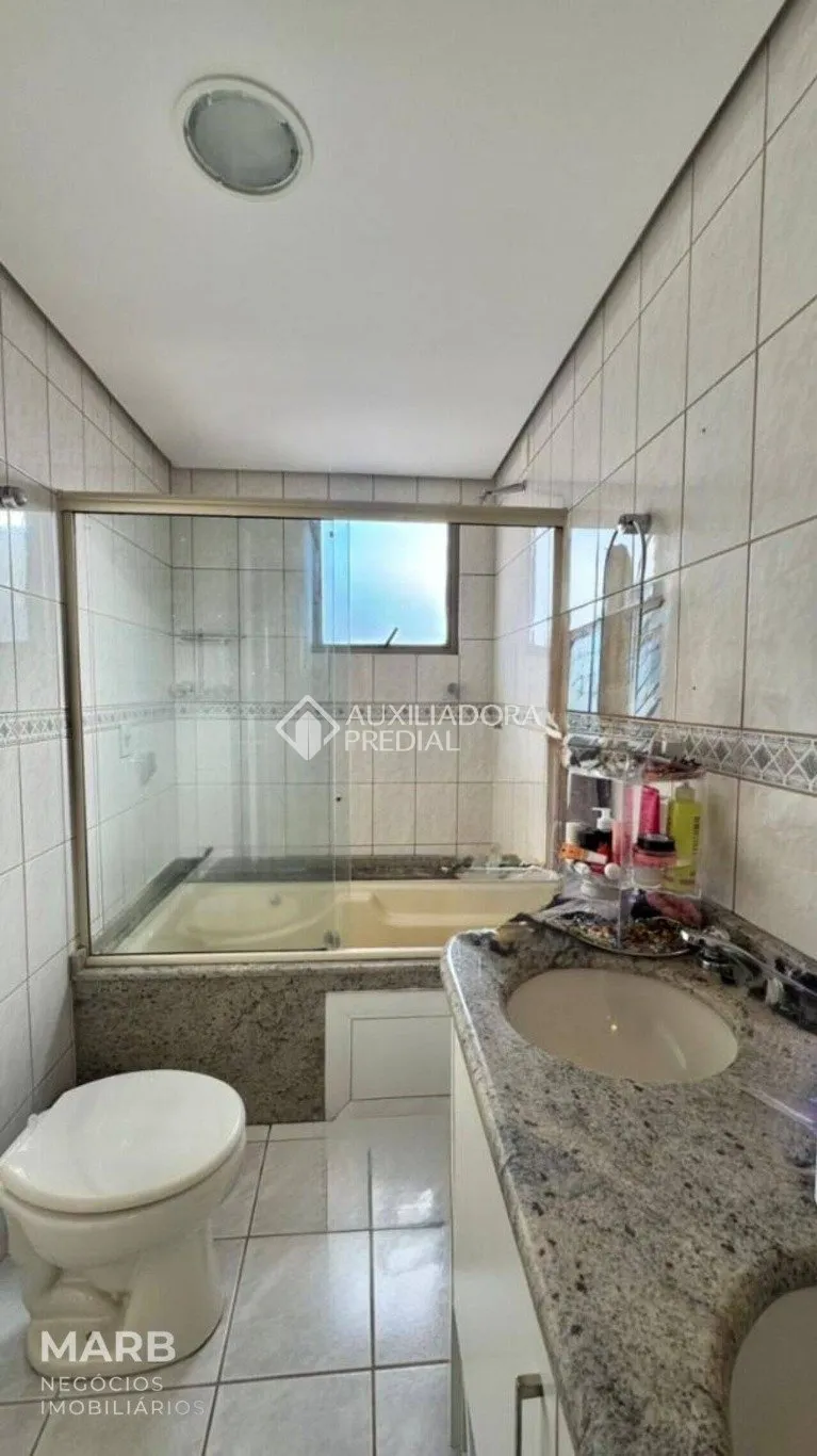 Imóvel — foto 6