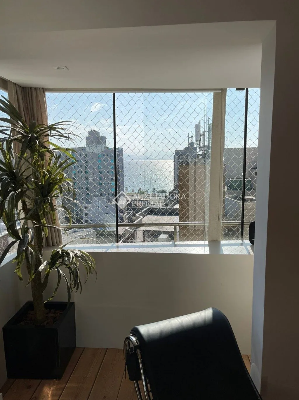 Imóvel — foto 2