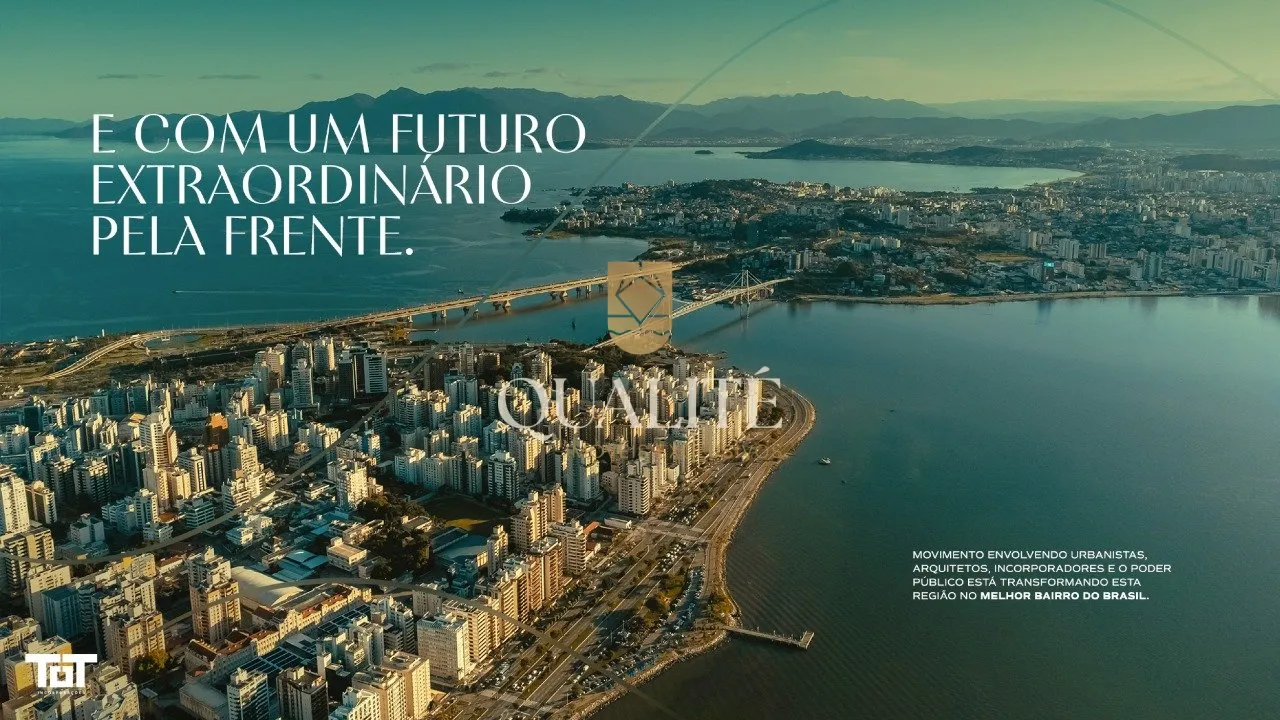 Imóvel — foto 4