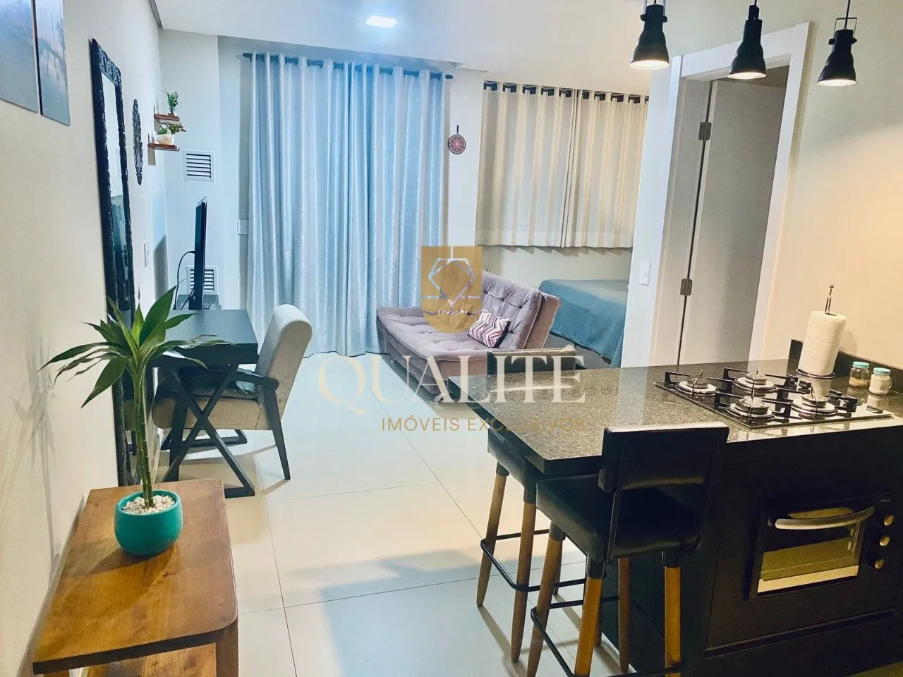 Imóvel — foto 2
