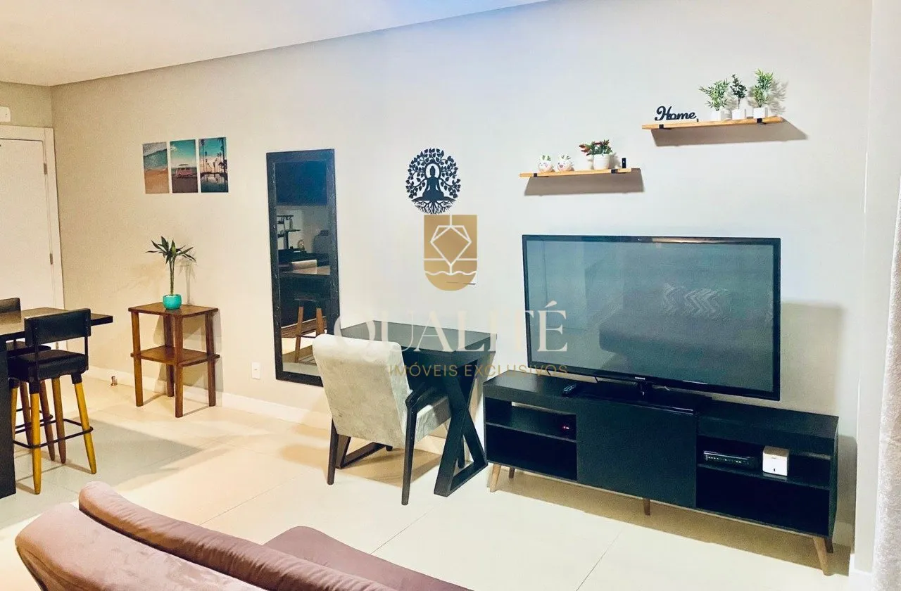 Imóvel — foto 3