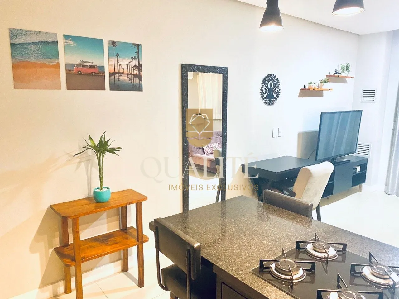 Imóvel — foto 6