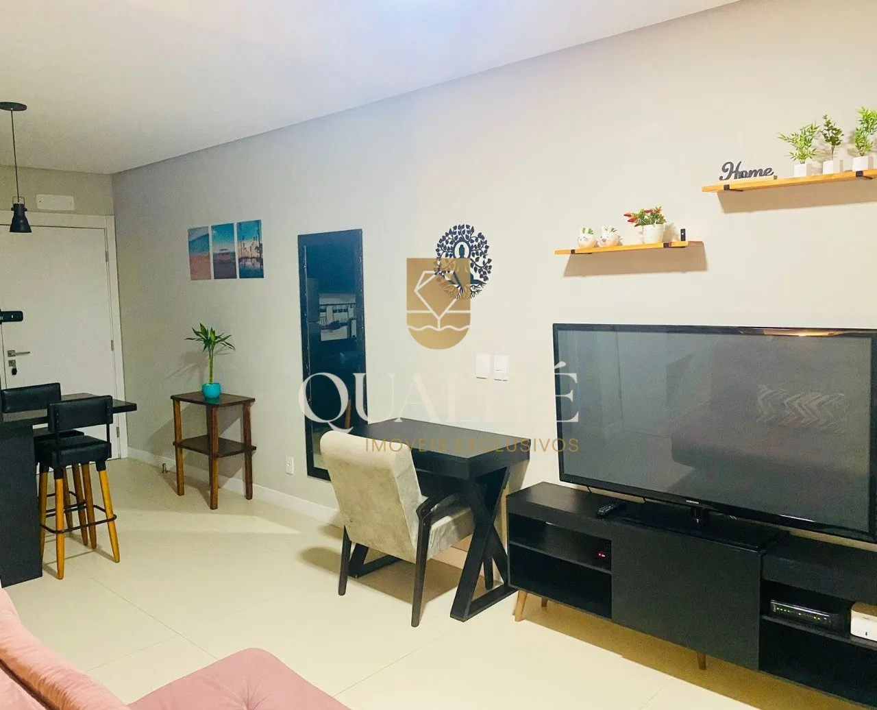 Imóvel — foto 7