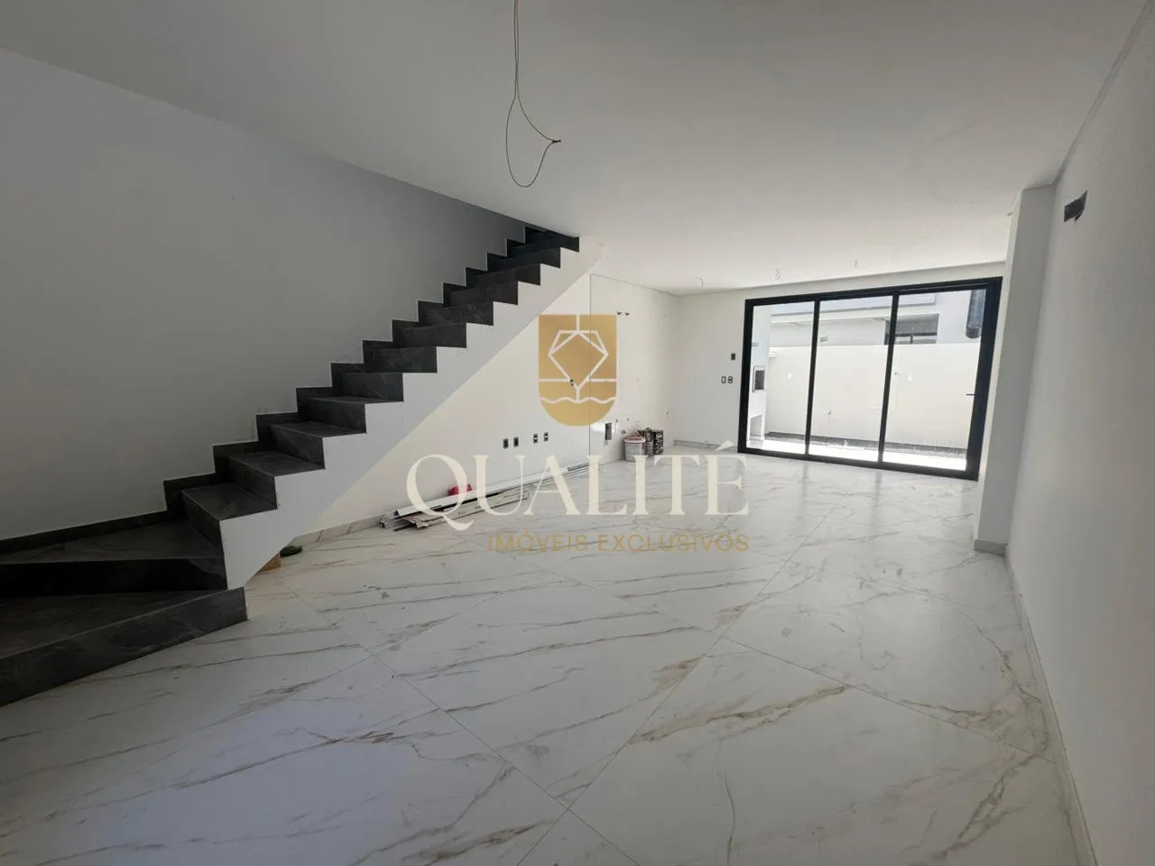 Imóvel — foto 2