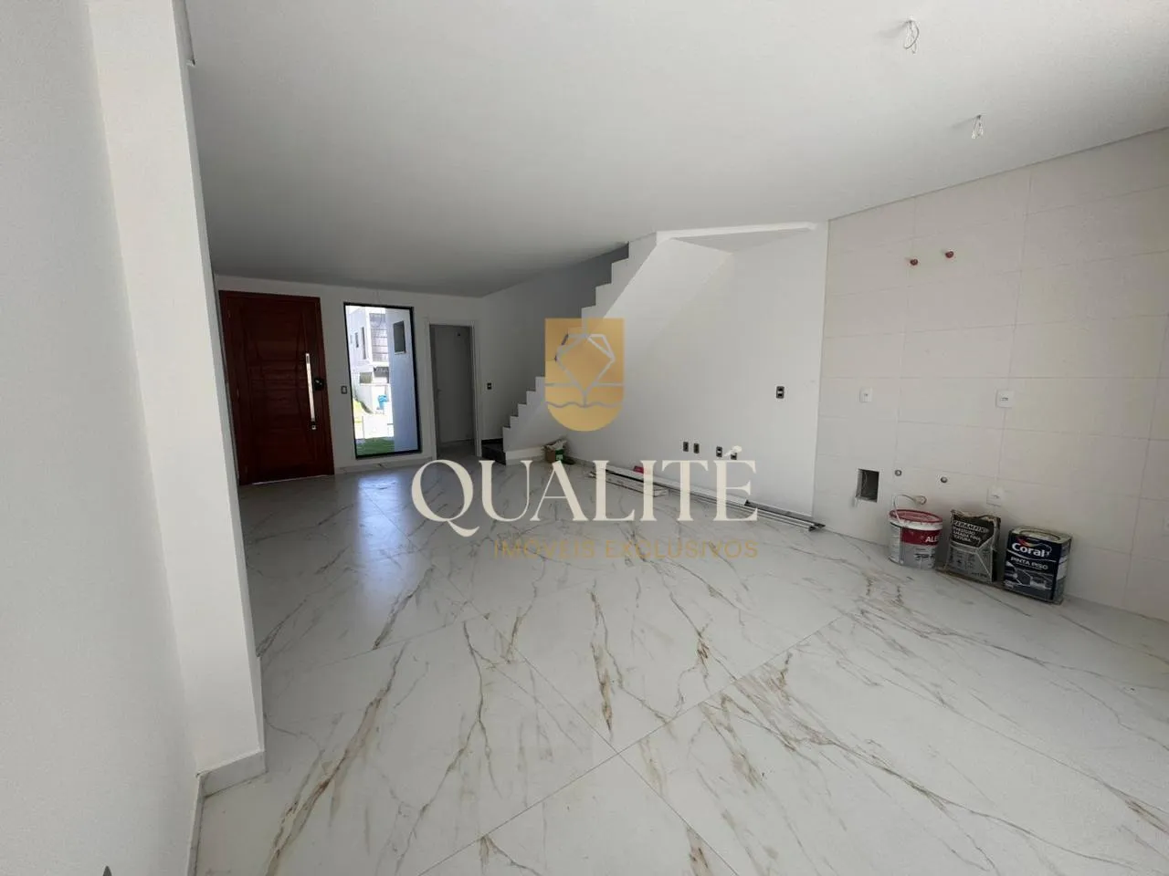 Imóvel — foto 4