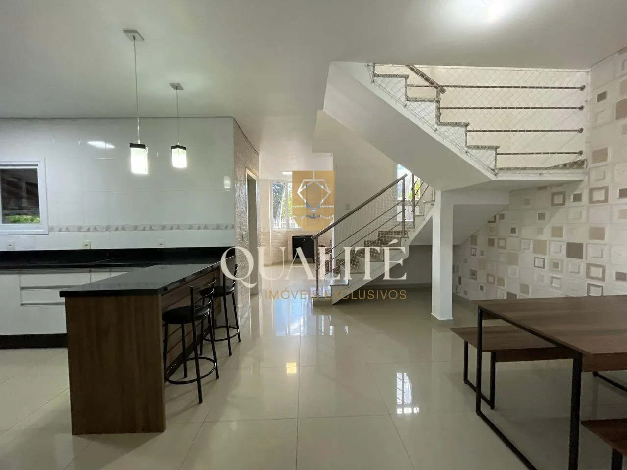 Imóvel - foto 1