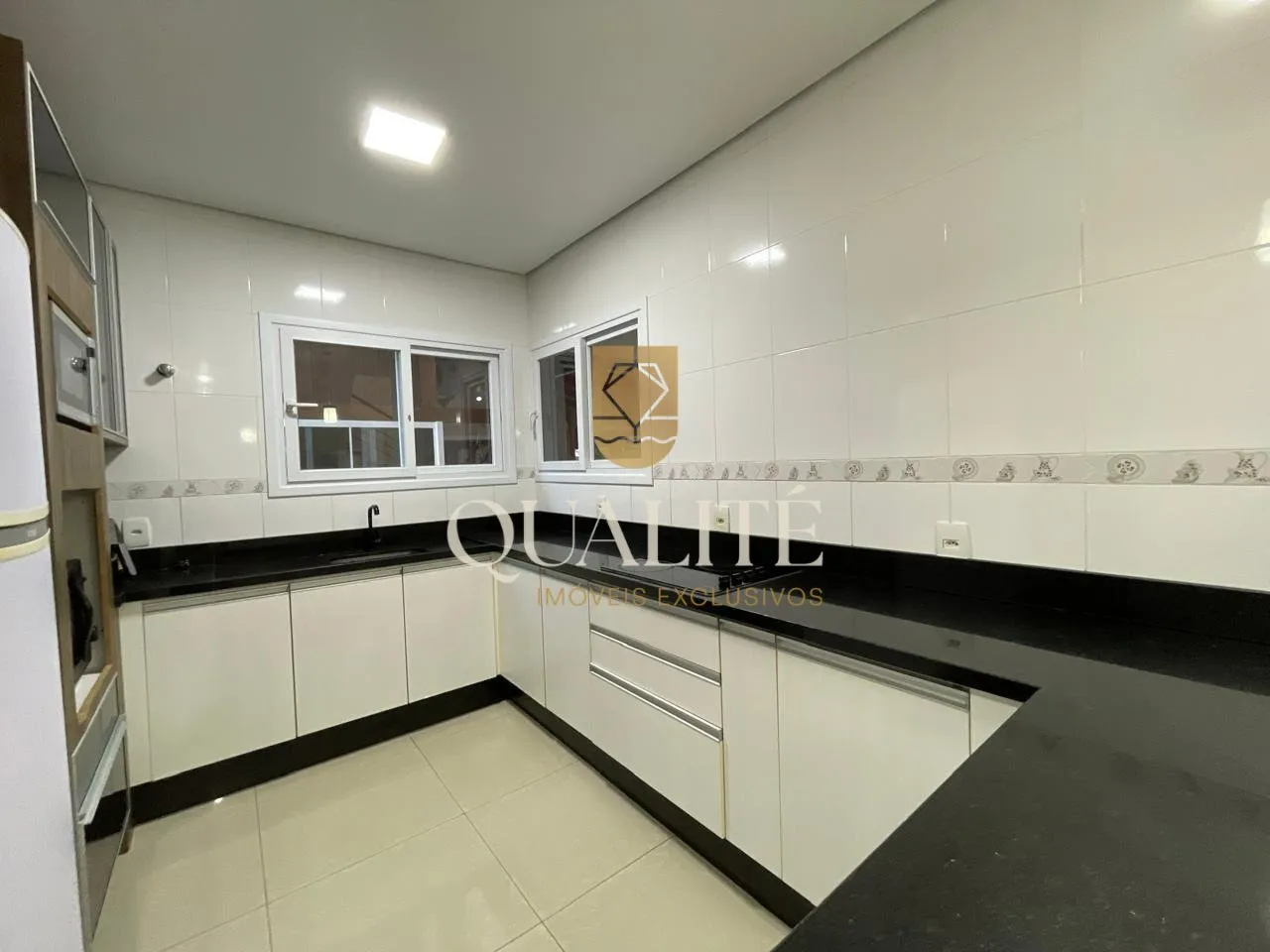 Imóvel — foto 2