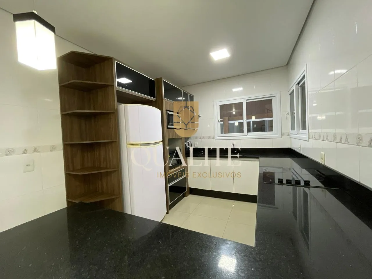 Imóvel — foto 3