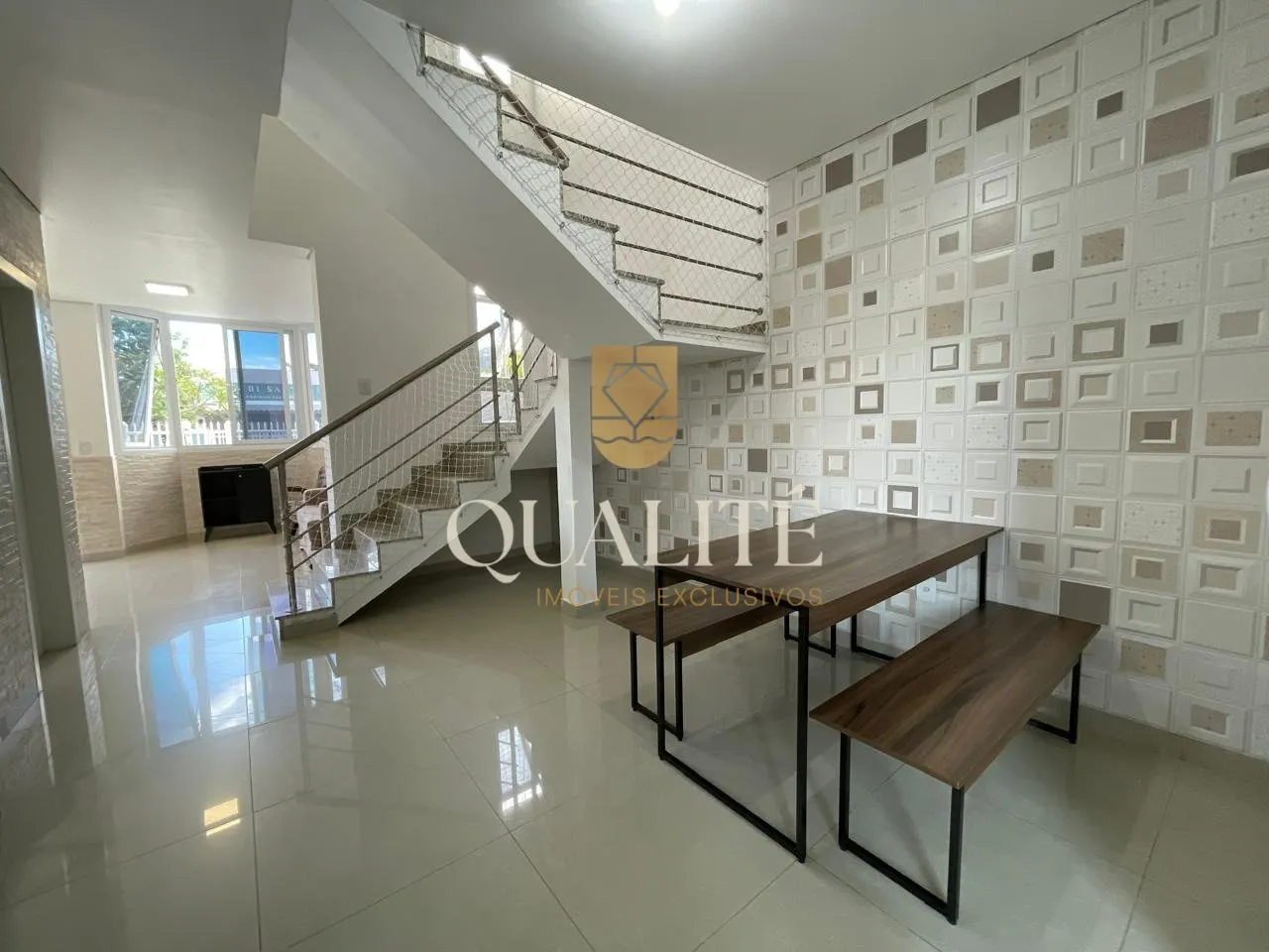 Imóvel — foto 4
