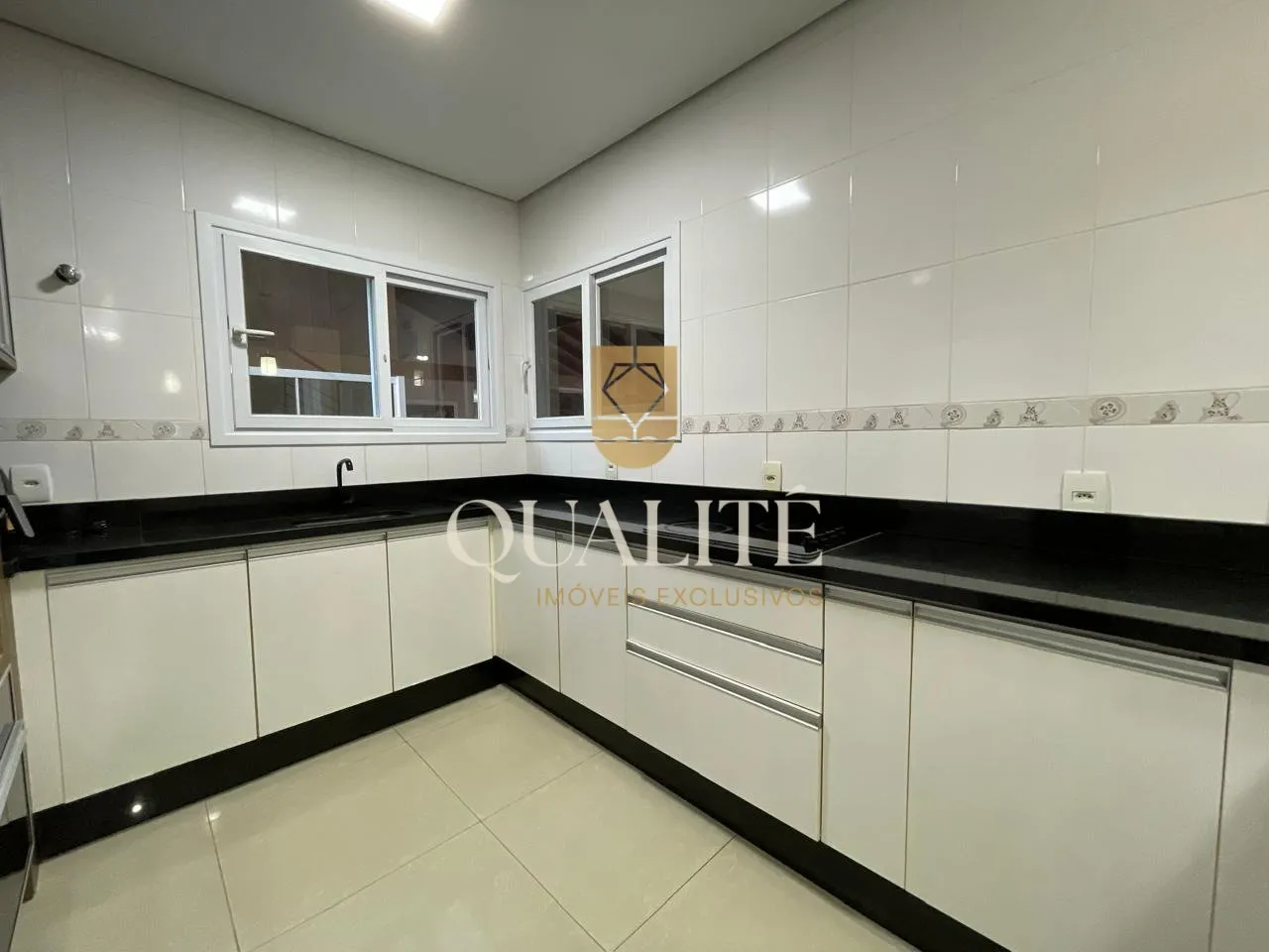 Imóvel — foto 5