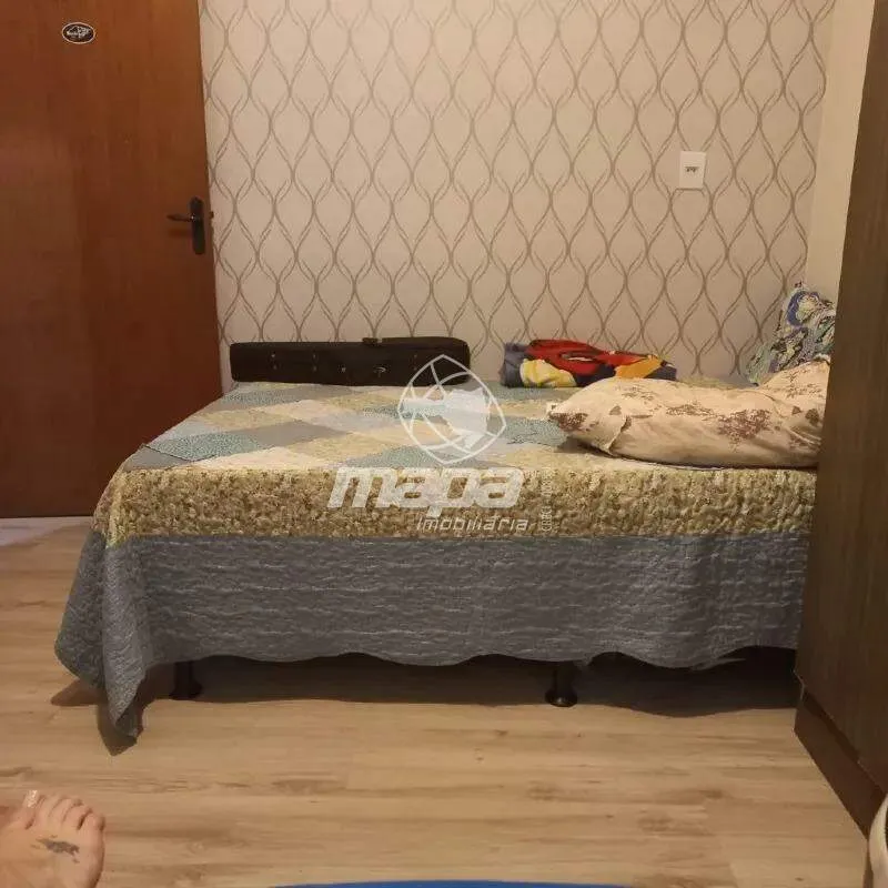 Casa à venda em Indaial, Estrada das Areias - 2 quartos, 69,09 m — foto 4