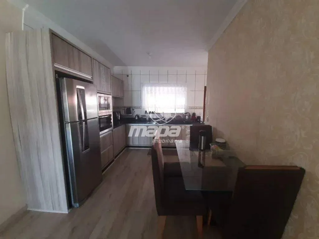 Casa à venda em Indaial, Estrada das Areias - 2 quartos, 69,09 m — foto 5