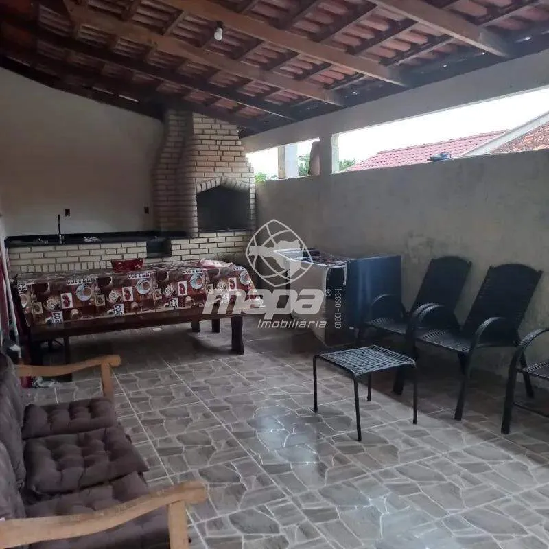 Casa à venda em Indaial, Estrada das Areias - 2 quartos, 69,09 m — foto 6