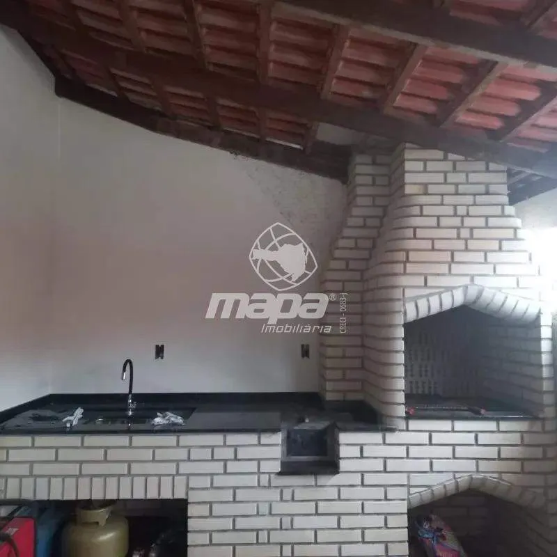 Casa à venda em Indaial, Estrada das Areias - 2 quartos, 69,09 m — foto 7