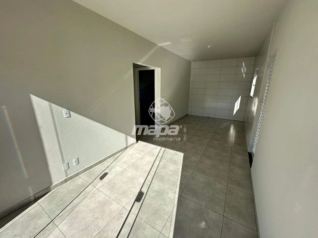 Casa nova em rua sem saída — foto 2