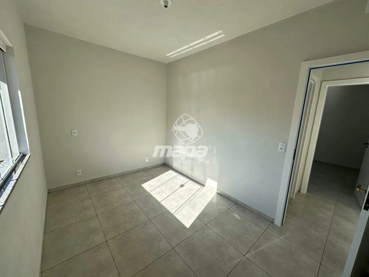 Casa nova em rua sem saída — foto 4