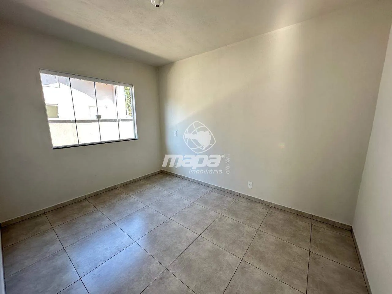 Casa nova em rua sem saída — foto 6