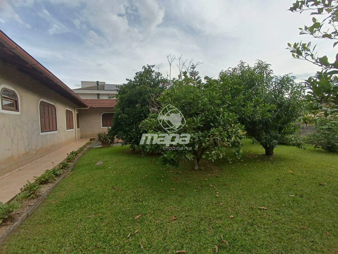 Casa ampla com excelente padrão construtivo em área nobre, a poucos minutos do centro — foto 3