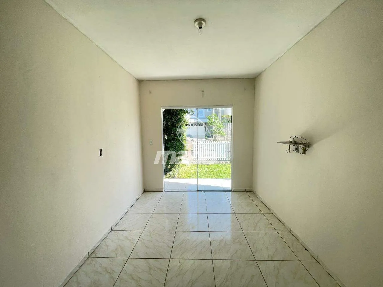 Casa Residencial em Indaial (Encano) - 54,67 m, 180 m de terreno, Financiamento Disponível — foto 5