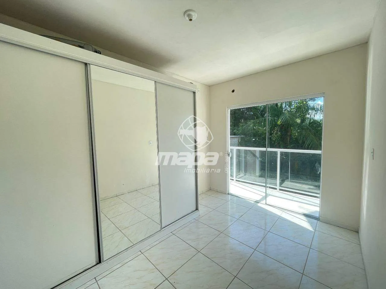 Casa Residencial em Indaial (Encano) - 54,67 m, 180 m de terreno, Financiamento Disponível — foto 7