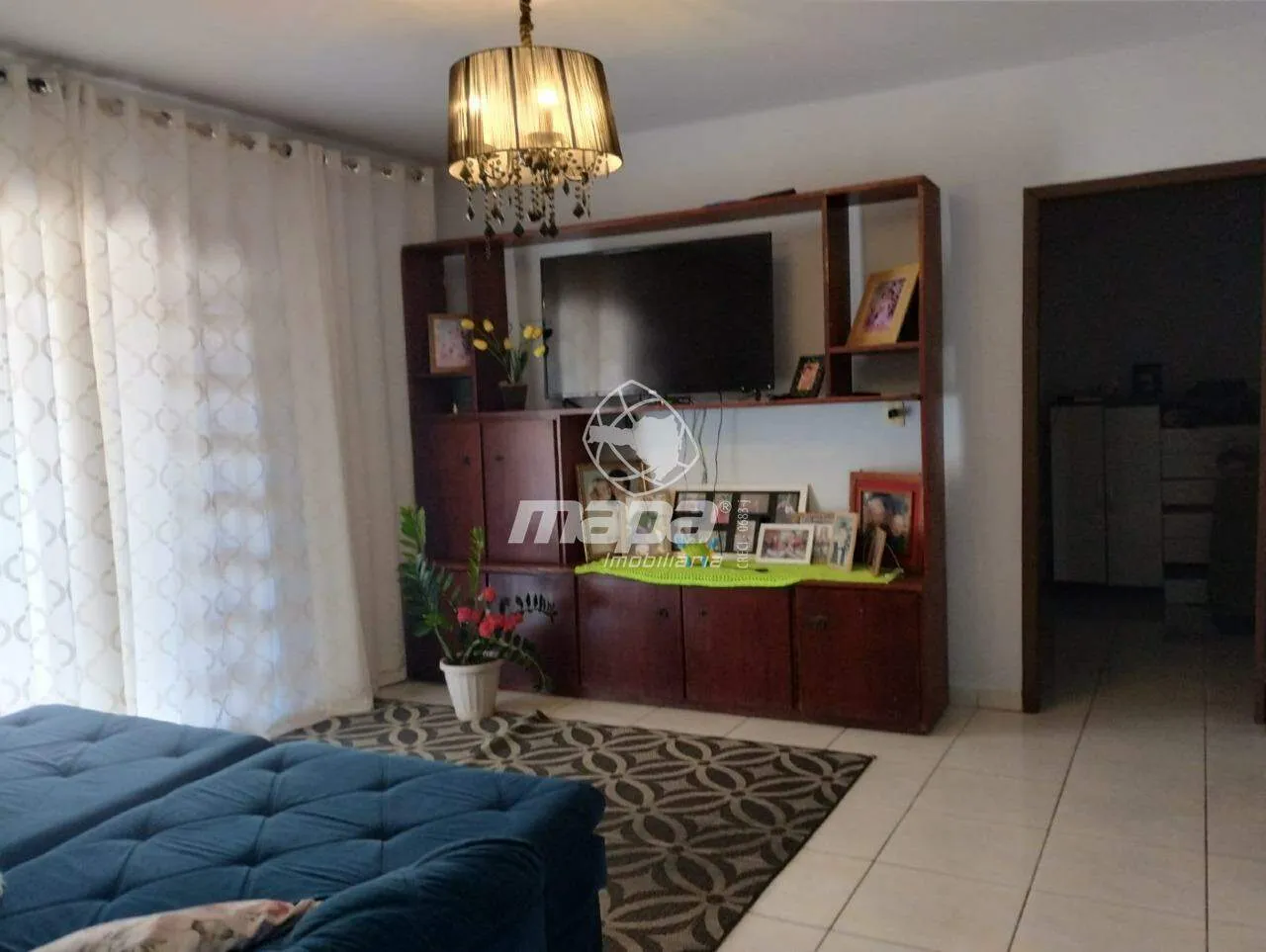 Casa à venda em Indaial, Mulde - 3 quartos, 213,54 m de área interna - foto 1