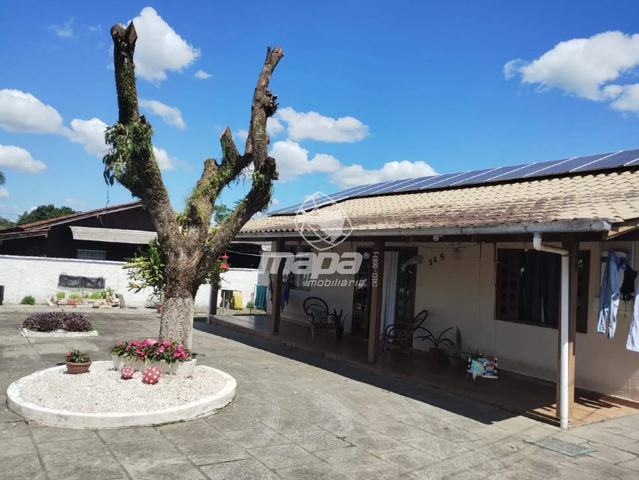 Casa à venda em Indaial, Mulde - 3 quartos, 213,54 m de área interna — foto 3