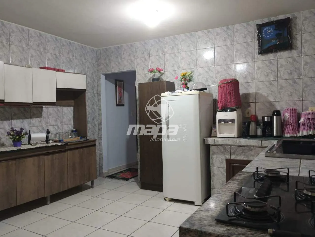 Casa à venda em Indaial, Mulde - 3 quartos, 213,54 m de área interna — foto 4