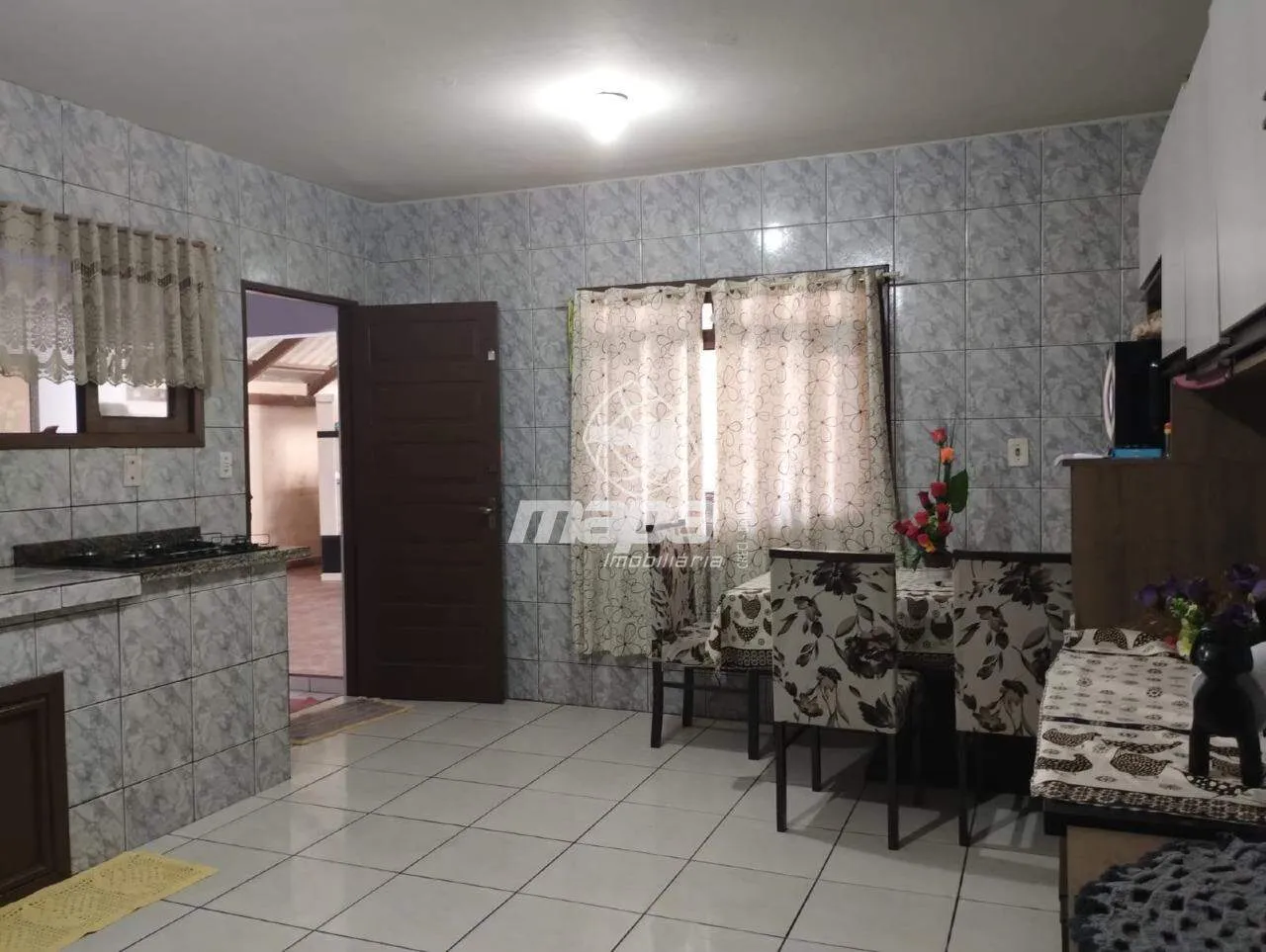 Casa à venda em Indaial, Mulde - 3 quartos, 213,54 m de área interna — foto 5