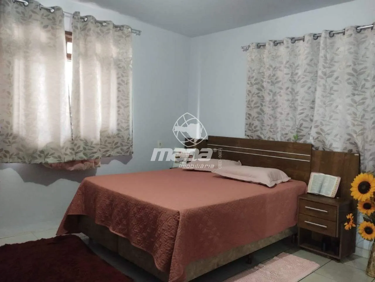 Casa à venda em Indaial, Mulde - 3 quartos, 213,54 m de área interna — foto 6