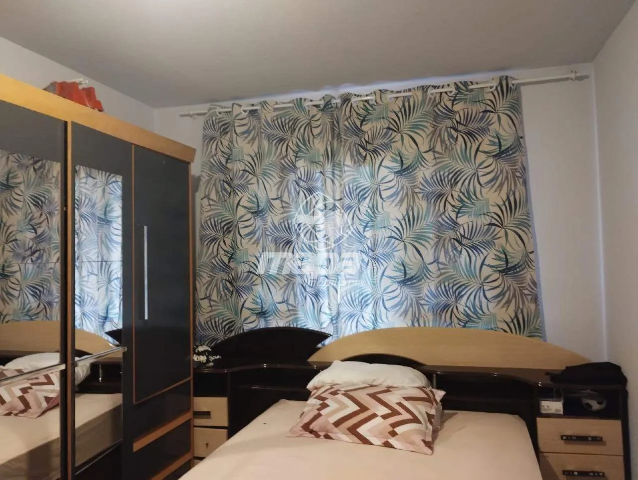 Casa à venda em Indaial, Mulde - 3 quartos, 213,54 m de área interna — foto 7