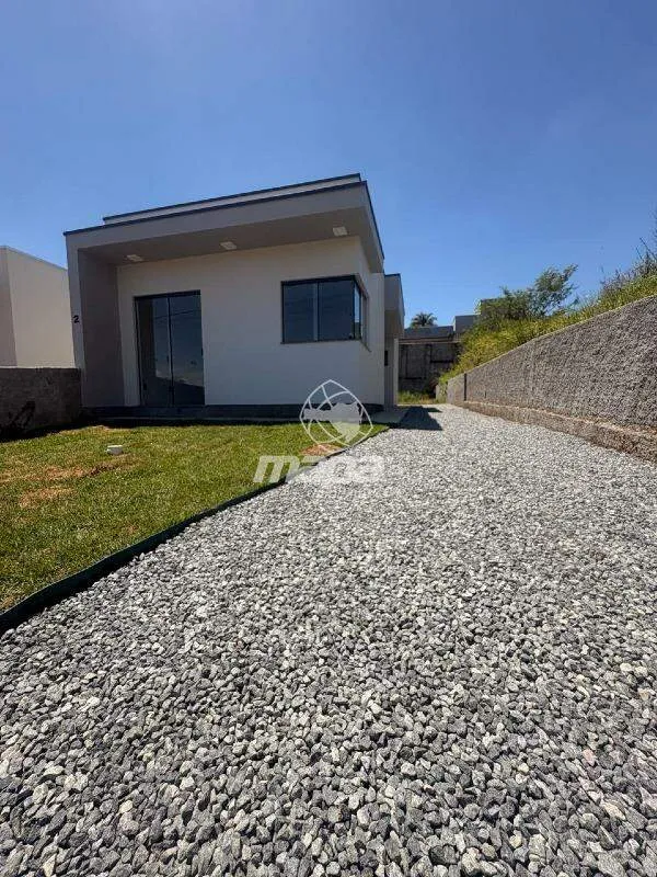 Descubra o equilíbrio perfeito entre modernidade, conforto - foto 1