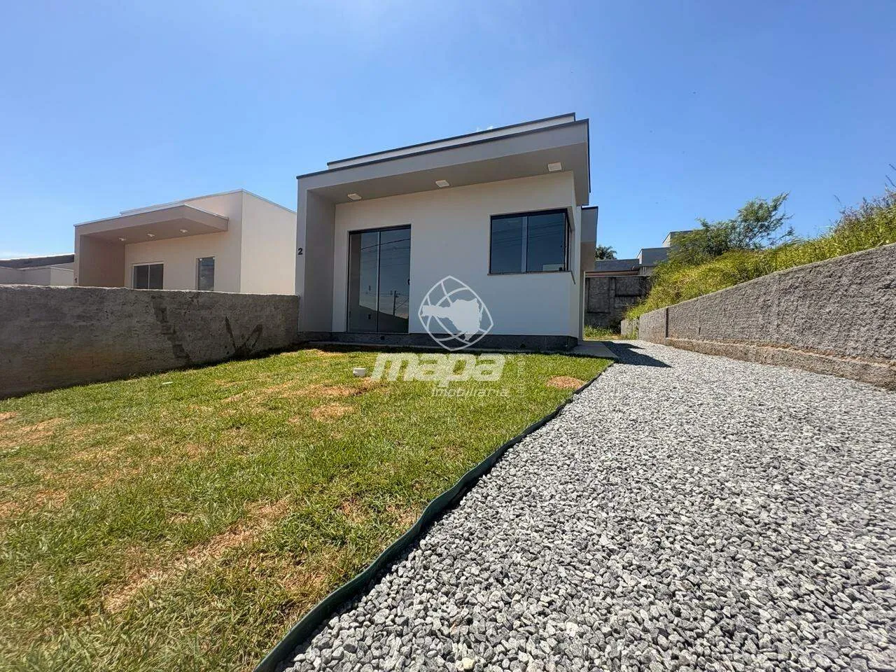 Descubra o equilíbrio perfeito entre modernidade, conforto — foto 2