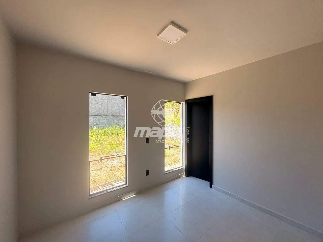 Descubra o equilíbrio perfeito entre modernidade, conforto — foto 3