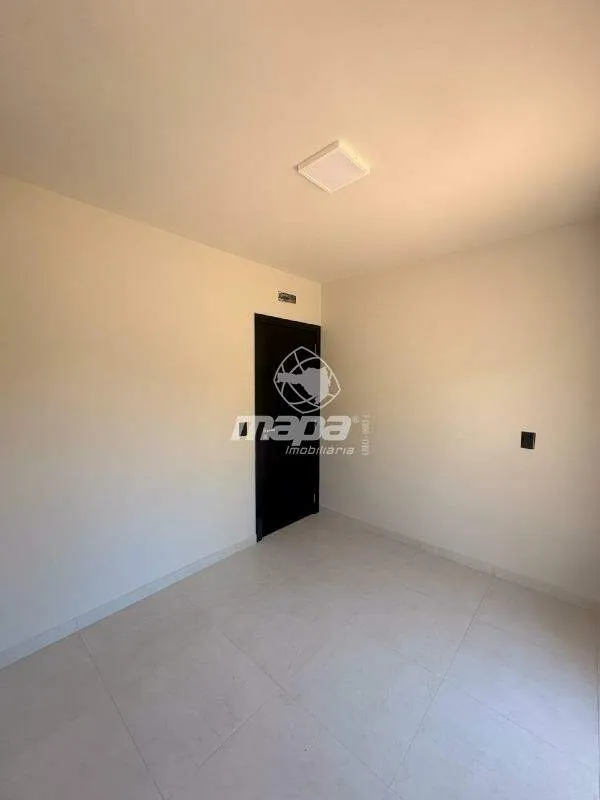 Descubra o equilíbrio perfeito entre modernidade, conforto — foto 4