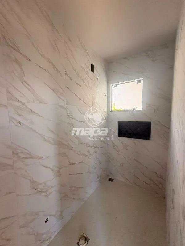 Descubra o equilíbrio perfeito entre modernidade, conforto — foto 5