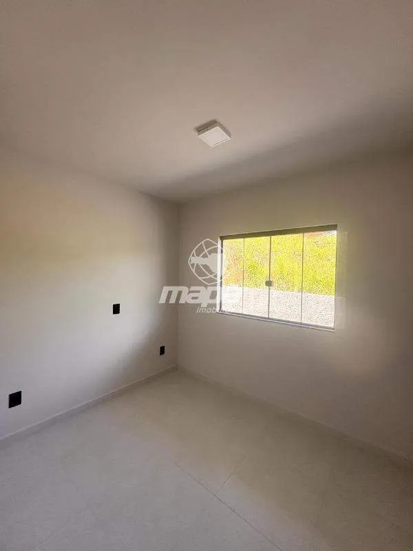 Descubra o equilíbrio perfeito entre modernidade, conforto — foto 6