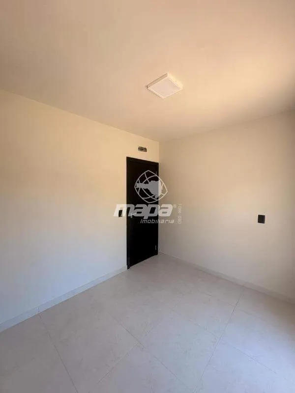 Descubra o equilíbrio perfeito entre modernidade, conforto — foto 7