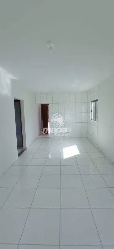 Casa à venda em Indaial - Estrada das Areias, 360m de terreno — foto 3