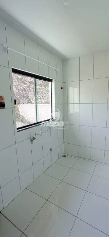Casa à venda em Indaial - Estrada das Areias, 360m de terreno — foto 4