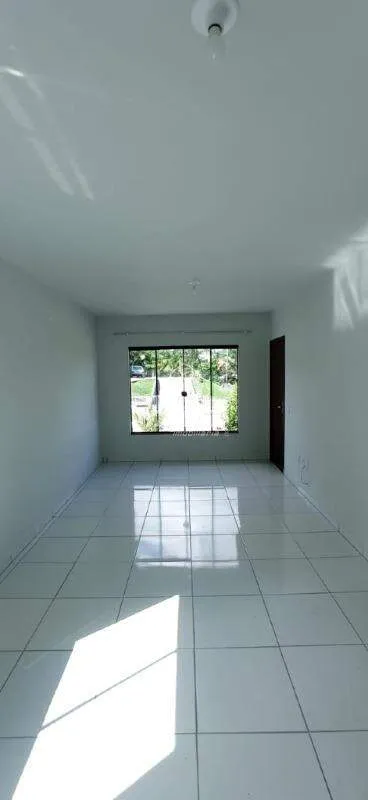 Casa à venda em Indaial - Estrada das Areias, 360m de terreno — foto 5